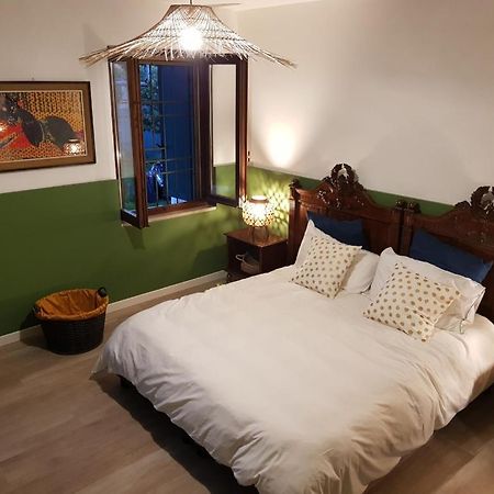 维罗纳 Residenze Ai Salvi酒店 外观 照片